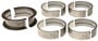 Clevite Crankshaft Main Bearing Set