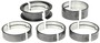 Clevite Crankshaft Main Bearing Set