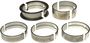 Clevite Crankshaft Main Bearing Set