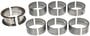 Clevite Crankshaft Main Bearing Set
