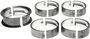 Clevite Crankshaft Main Bearing Set