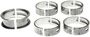 Clevite Crankshaft Main Bearing Set
