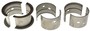 Clevite Crankshaft Main Bearing Set
