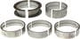 Clevite Crankshaft Main Bearing Set