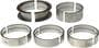 Clevite Crankshaft Main Bearing Set