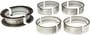 Clevite Crankshaft Main Bearing Set