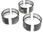 Clevite Crankshaft Main Bearing Set