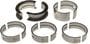 Clevite Crankshaft Main Bearing Set