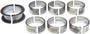 Clevite Main Bearing Set