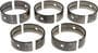 Clevite Crankshaft Main Bearing Set