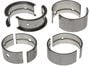 Clevite Crankshaft Main Bearing Set