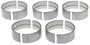 Clevite Crankshaft Main Bearing Set