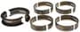 Clevite Crankshaft Main Bearing Set
