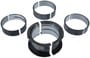 Clevite Crankshaft Main Bearing Set