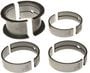 Clevite Crankshaft Main Bearing Set