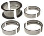 Clevite Crankshaft Main Bearing Set