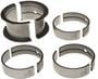 Clevite Crankshaft Main Bearing Set