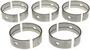Clevite Crankshaft Main Bearing Set