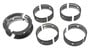 Clevite Crankshaft Main Bearing Set
