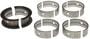 Clevite Crankshaft Main Bearing Set