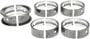 Clevite Crankshaft Main Bearing Set