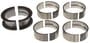 Clevite Crankshaft Main Bearing Set
