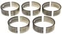 Clevite Crankshaft Main Bearing Set