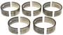 Clevite Crankshaft Main Bearing Set