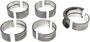 Clevite Crankshaft Main Bearing Set