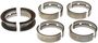 Clevite Main Bearing Set