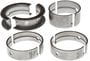 Clevite Crankshaft Main Bearing Set