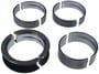 Clevite Crankshaft Main Bearing Set