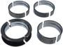 Clevite Crankshaft Main Bearing Set