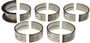 Clevite Crankshaft Main Bearing Set