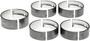 Clevite Crankshaft Main Bearing Set