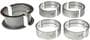 Clevite Crankshaft Main Bearing