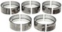Clevite Crankshaft Main Bearing Set