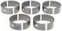Clevite Crankshaft Main Bearing Set