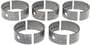 Clevite Crankshaft Main Bearing Set