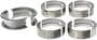 Clevite Crankshaft Main Bearing Set