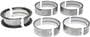 Clevite Crankshaft Main Bearing Set
