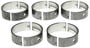 Clevite Crankshaft Main Bearing Set