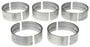 Clevite Crankshaft Main Bearing Set