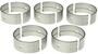 Clevite Crankshaft Main Bearing Set