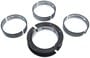 Clevite Crankshaft Main Bearing Set