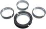 Clevite Crankshaft Main Bearing Set
