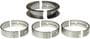 Clevite Crankshaft Main Bearing Set