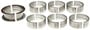 Clevite Crankshaft Main Bearing Set