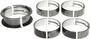 Clevite Crankshaft Main Bearing Set