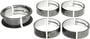 Clevite Crankshaft Main Bearing Set